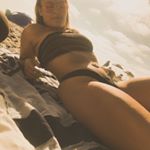 Profile Picture of Karlie Perry (@kparly14) on Instagram
