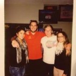 Profile Picture of Joel Plunkett (@joelrplunkett) on Instagram