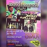 Phyllis Horner - Instagram Profile Picture of Phyllis Horner (@phyllis28847) on Instagram