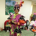 Profile Picture of Joyce Wiggins (@joyce.wiggins.338) on Instagram