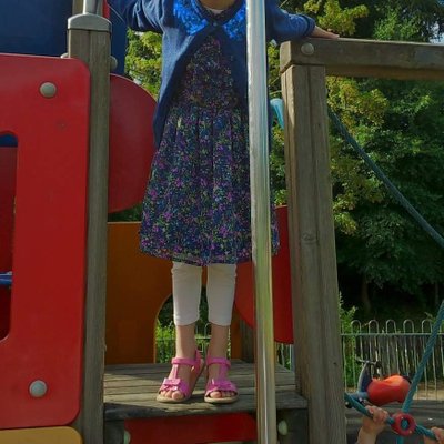 Profile Picture of Michelle Needham (@MichelleNeedh19) on Twitter