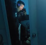 Profile Picture of Sammy Portillo (@Sammy-Portillo) on Facebook