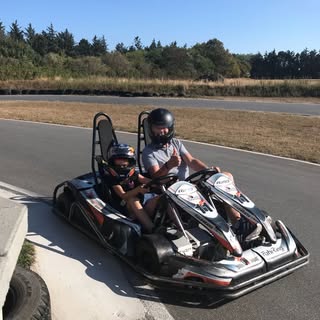 Profile Picture of Michael Janning (@michael.janning) on Instagram