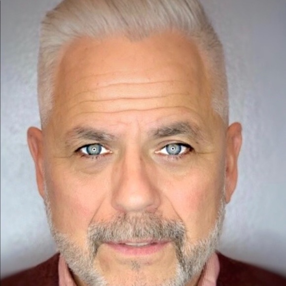 Profile Picture of Michael a. Gioseffi (@mgioseffi) on Poshmark