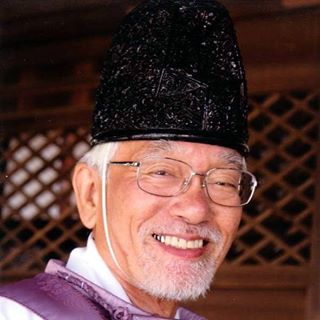 Profile Picture of Jo Takeda (@jo.takeda) on Facebook