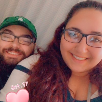 Profile Picture of MM(G8) (@megan_macomber) on Twitter