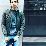 Profile Picture of Matteo (@_matteosilva) on Instagram