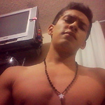 Profile Picture of Cormoe Sinco Nueve (@cormo 1) on Flickr