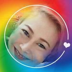 Profile Picture of ananda everingham (@gelt_kantapassorn) on Instagram