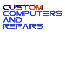 Profile Picture of Frank Glynn (@fixandrepairz) on Twitter