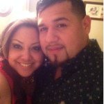 Profile Picture of Aaron Ibarra (@aibarra2387) on Instagram