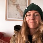 Profile Picture of Miranda Hayes (@9mirandahayes) on Instagram