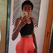 Profile Picture of Nayrobis Vasquez Perez (@nayrobisvasquezperez14) on Youtube