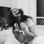 Profile Picture of Tina (@tinathereserustadstuen) on Instagram