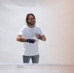 Profile Picture of Michael Gollnhofer (@Michael-Gollnhofer) on Facebook