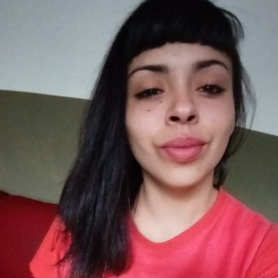 Profile Picture of Tami Gil (@GilTamii) on Twitter