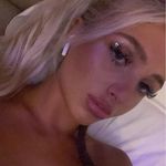 Profile Picture of 𝕬𝖑𝖎𝖈𝖎𝖆 𝕬𝖑𝖊𝖝𝖆𝖓𝖉𝖗𝖆 𝕭𝖗𝖞𝖒𝖊𝖗 (@aliciabrymer) on Instagram