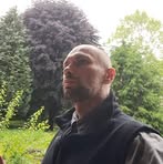 Ivan Panjkov - Facebook Profile Picture of Ivan Panjkov (@ivan.panjkov.98) on Facebook