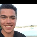 Profile Picture of Thomas Lamothe (@thom_lams) on Instagram