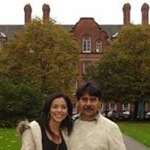 Profile Picture of Octavio Rene Reiley Guillen (@octaviorenereileyguillen) on Instagram