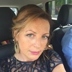 Profile Picture of Corey Gore (@cesarwaller) on Instagram