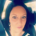 Profile Picture of Cindy Carver McNair (@cindyeth) on Instagram