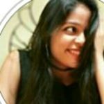 Profile Picture of Soumya Pandey (@be__like.soumya) on Instagram