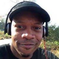 Profile Picture of Kevin Wesley Watkins (@kevin-wesley-watkins) on Quora