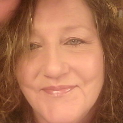 Profile Picture of Trisha Greco (@TrishaGreco1) on Twitter