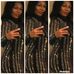 Profile Picture of Tamara Clayton (@tamara.clayton.963) on Facebook