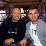 Profile Picture of kyle (@kyle_owen1) on Instagram