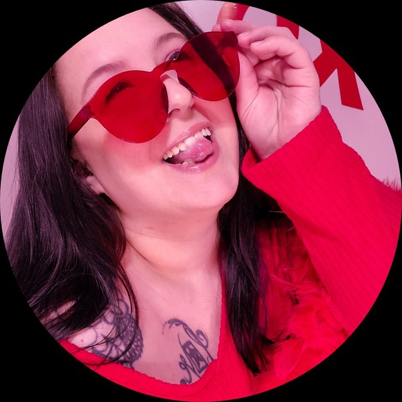 Savannah Poynter - Poshmark Profile Picture of Savannah Poynter (@babyxakes) on Poshmark