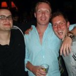 Profile Picture of Richard Darrah (@richdarrah) on Instagram