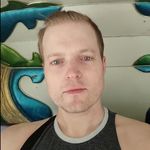 Profile Picture of Michael Snook (@snoink) on Instagram