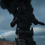 Profile Picture of Brian Jankowski (@Ag3ntePaura) on Facebook