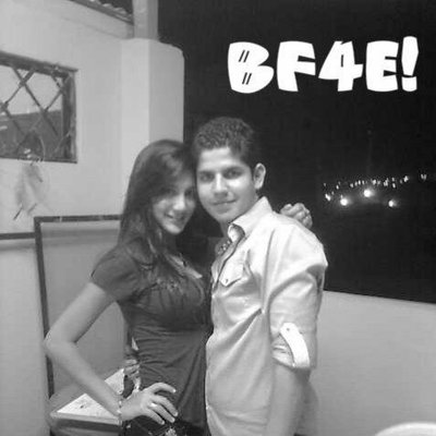 Profile Picture of Andre Alvarado (@andrealvarado1) on Twitter