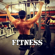 Profile Picture of Josh Garvin Fitness (@joshgarvinfitness9818) on Youtube