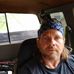 Profile Picture of David Potvin (@david.potvin.7543) on Facebook