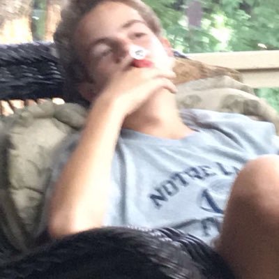 Profile Picture of Michael Dettling (@michaeldettlin1) on Twitter