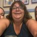Profile Picture of Sherry Guyette (@sherry.guyette.79) on Facebook