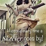 Profile Picture of Brian Worsham (@worsham.brian) on Instagram