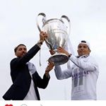 Profile Picture of adel samad (@adel_samad) on Instagram