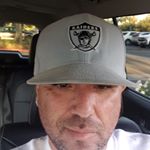 Profile Picture of Michael Blair (@michael.blair46) on Instagram