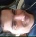 Profile Picture of Cody Pilcher (@cody.pilcher.100) on Facebook