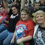 Profile Picture of Tim Riffe (@triffe186) on Instagram