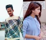 Profile Picture of   Sk Faraz Uddin... (@skfarazuddin) on Tiktok