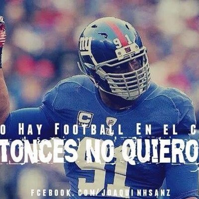 Profile Picture of ALEX JEREZ (@ALEXJEREZ13) on Twitter