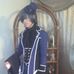 Profile Picture of Andrew Ledezma (@andrew.ledezma.10) on Facebook