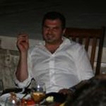 Profile Picture of George Michos (@george.michos_nafs) on Instagram