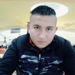 Ricardo Pachequito - Facebook Profile Picture of Ricardo Pachequito (@ricardo.pachequito.1) on Facebook